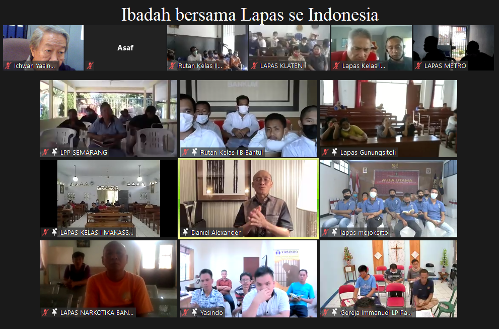 Screenshot (604).png